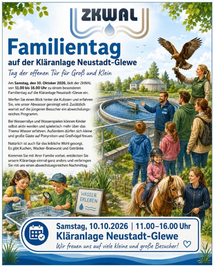 Familientag-1